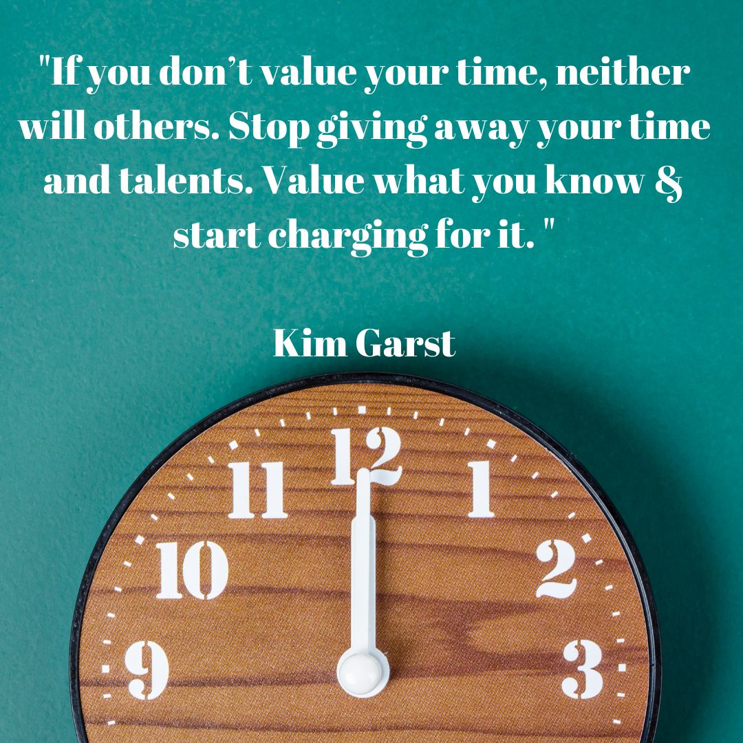 DougThorpe_com's tweet photo. #wisdom #time #valuetime #entrepreneurship #dougthorpe https://t.co/03zWbZFJFf