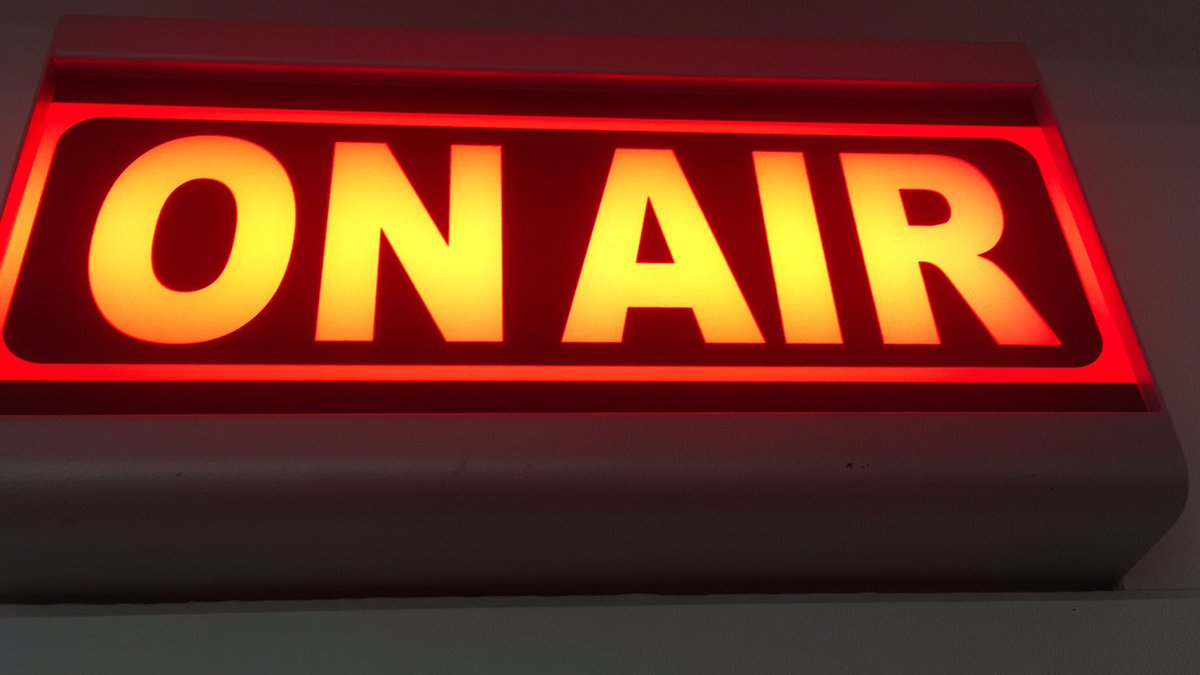 NadineStraub's tweet image. @OfficielGringe @HarperCollinsFR 📚parrain de @2021Cnipsy (@CynthiaFleury en est la marraine) MAINTENANT en ligne !