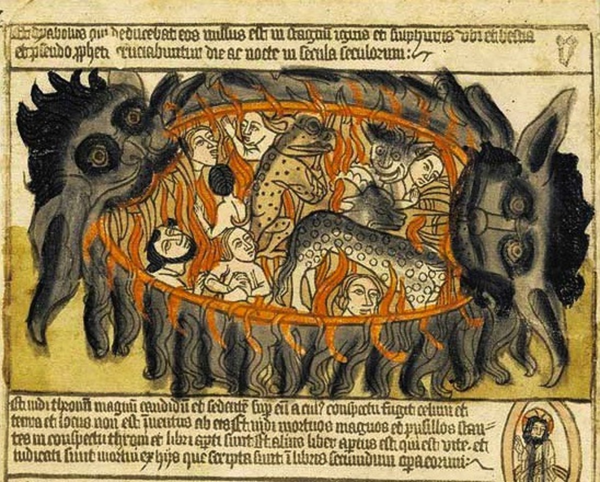 Telefonda videoga olingan ogizdagi ayol Sin Mumu Onamning Pornosini Siktiradi