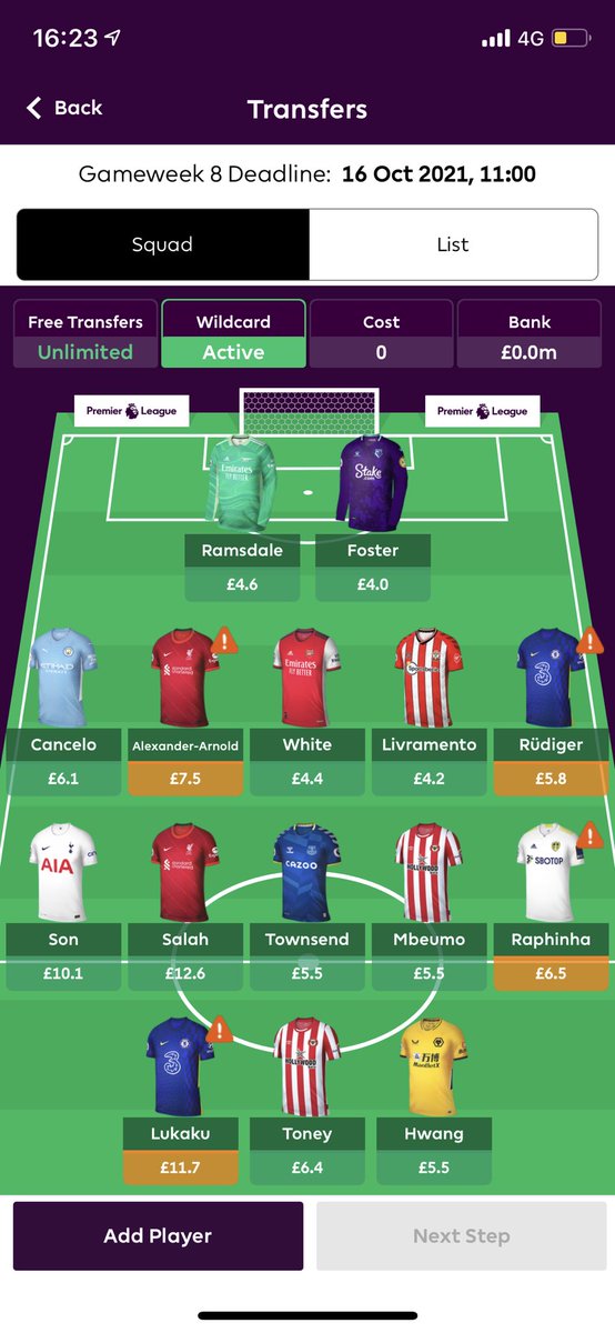 FPL 101 tweet media