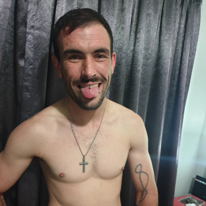 love making porn!!! More to come!!! keep following and retweeting me guys!!!! https://t.co/zUrg2PYWb