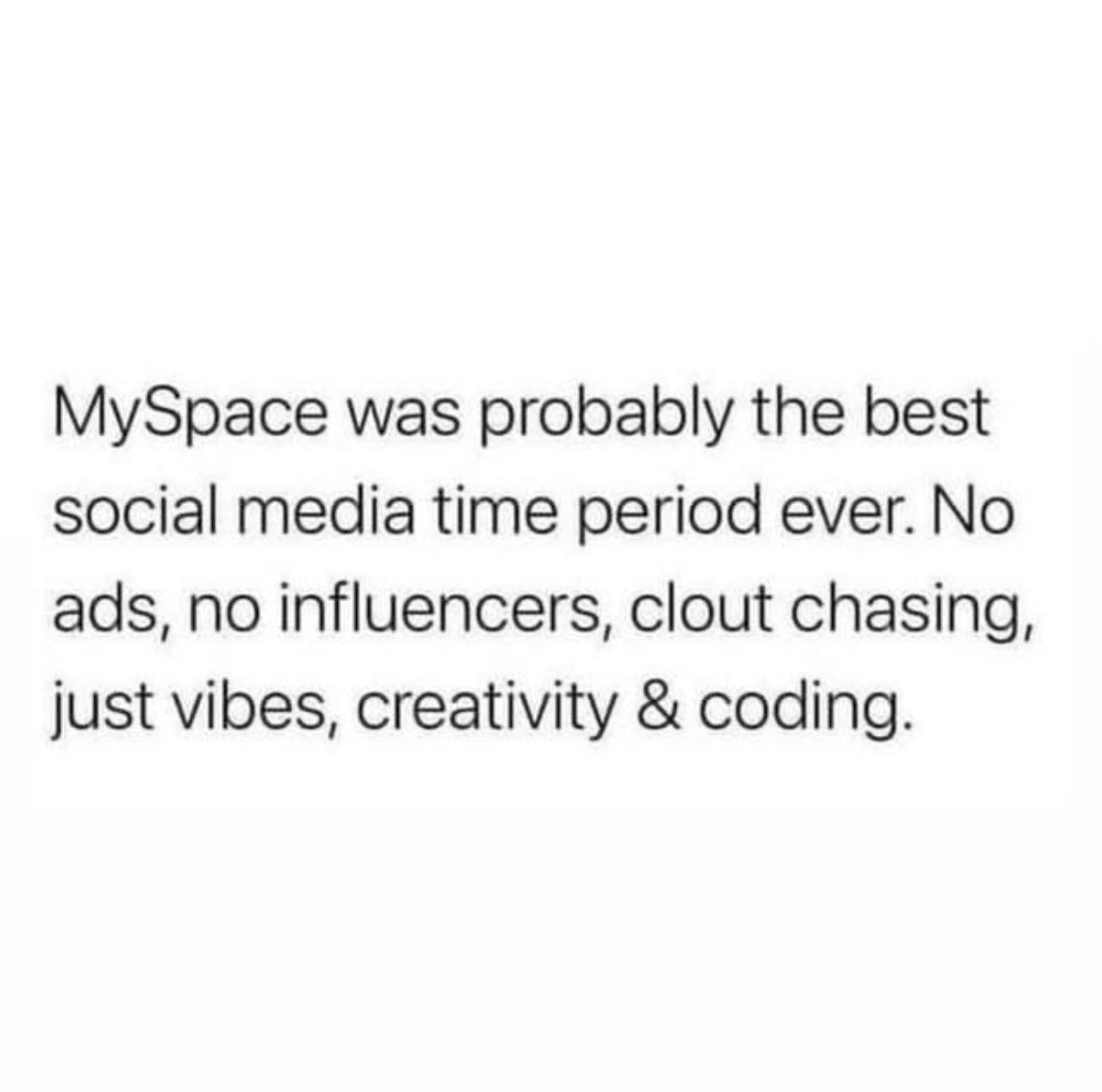 Y’all agree? 👇🤔