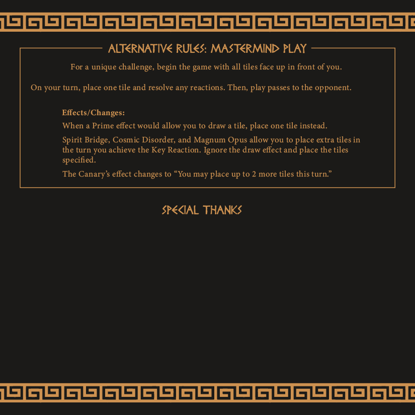 brassengine tweet picture