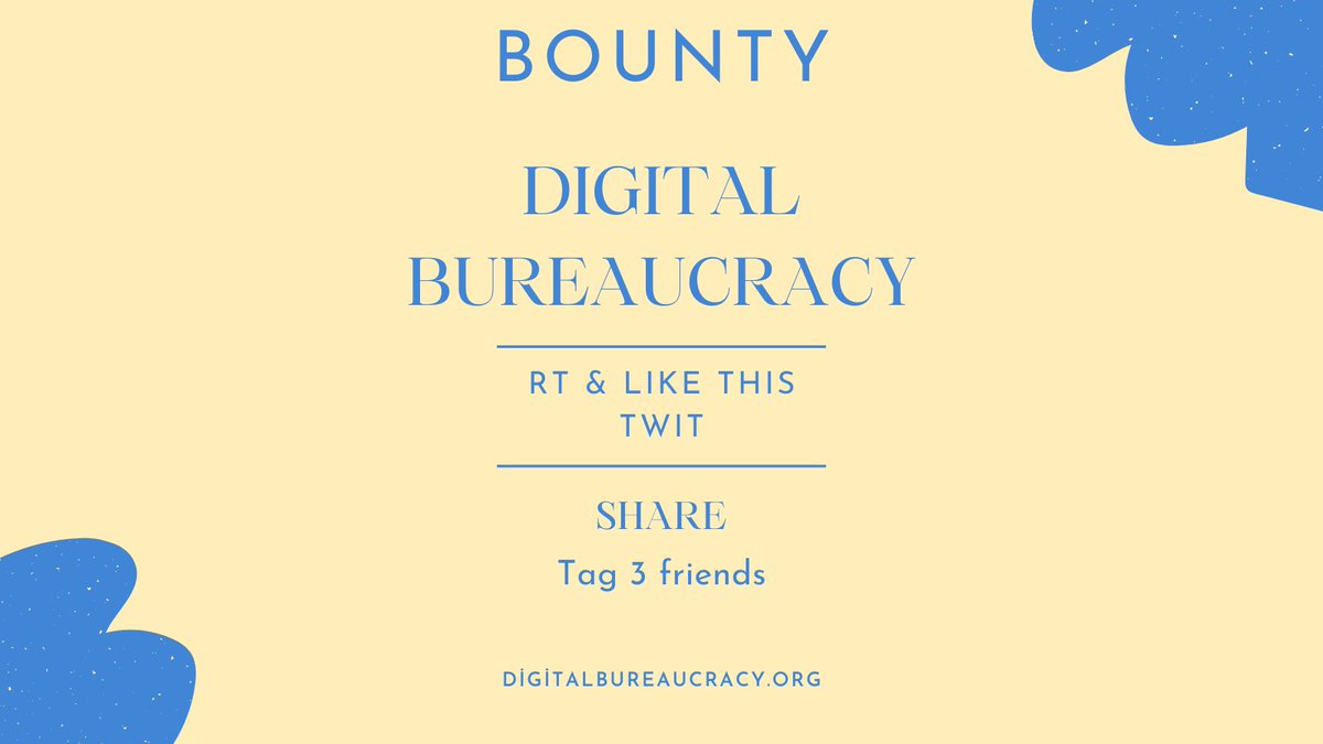 BigFile tweet media