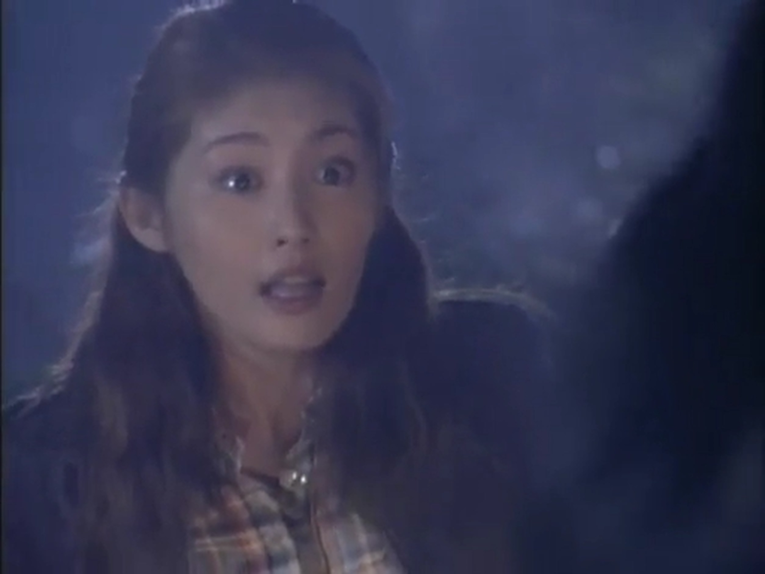 Amontillado Kaku カバチタレ 01 フジテレビ 常盤貴子 さわやかなライダー 藤岡弘 常盤貴子 藤岡弘 カバチタレ Www T Co D1ggexts0u Twitter