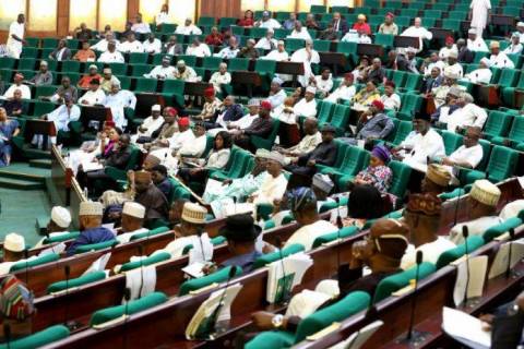 Sahara Reporters tweet media