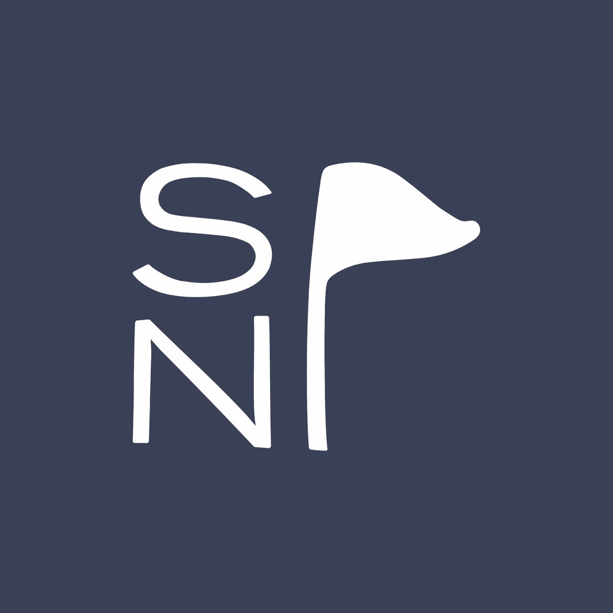 brianjlaurent's tweet photo. Tracking notification shows #SuperintendentNetwork orders should be delivered this week! Hope you all enjoy. Thanks again for all of the support! https://t.co/NtUnngqrMw