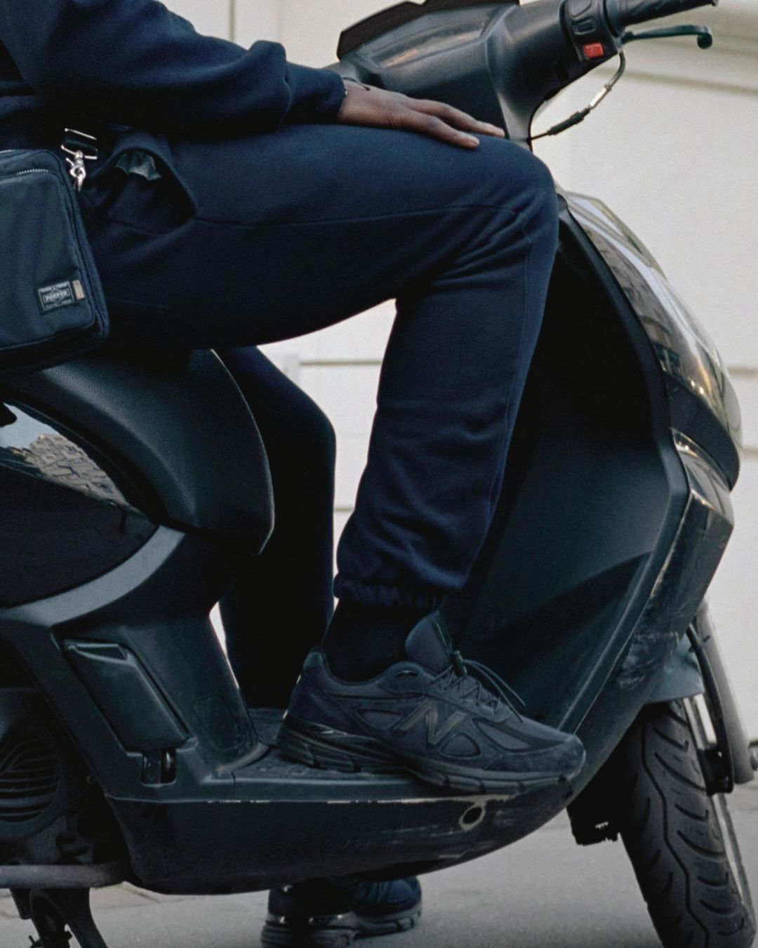 Twitter 上的JustFreshKicks: