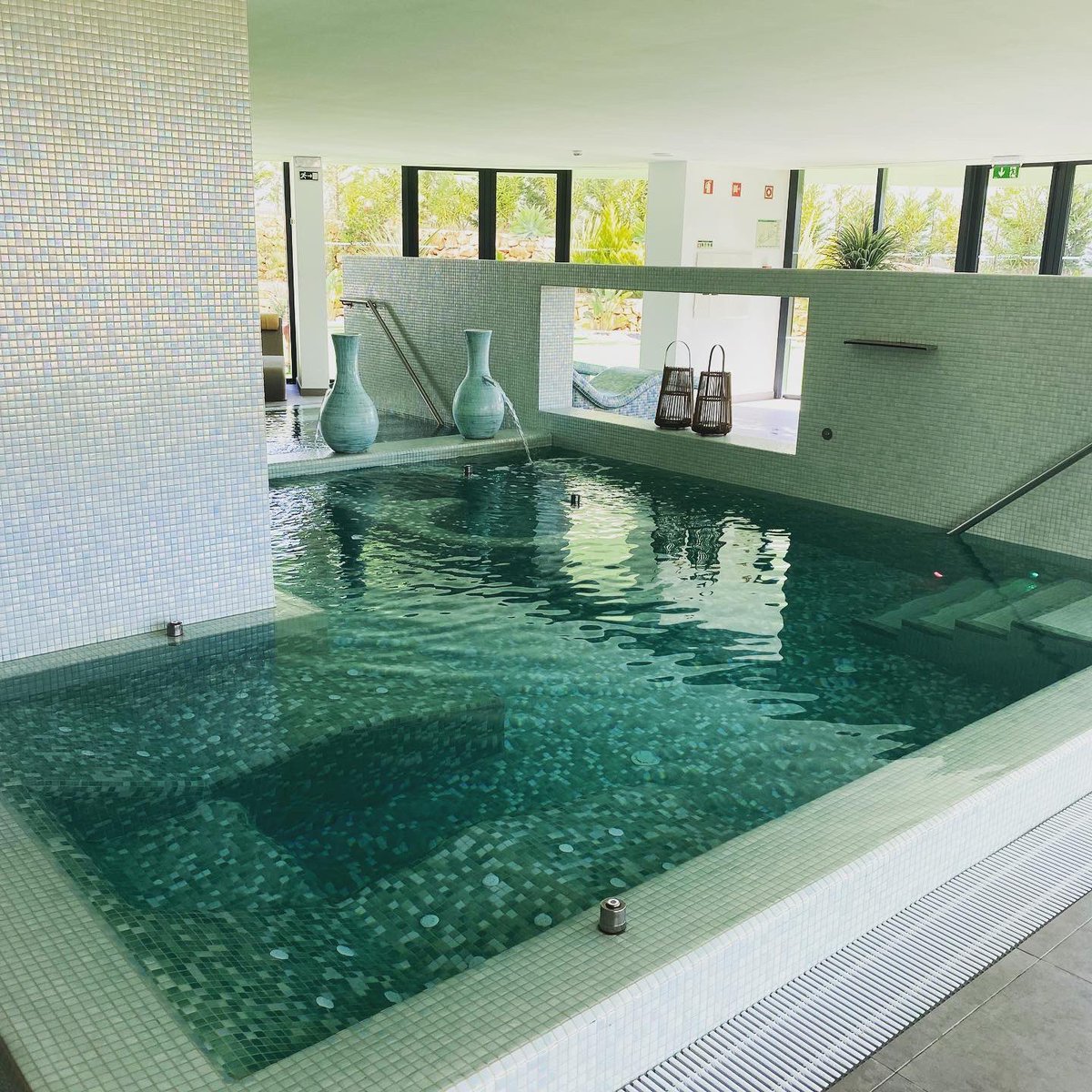 SimonR's tweet image. Today’s vibe 😌 🌴