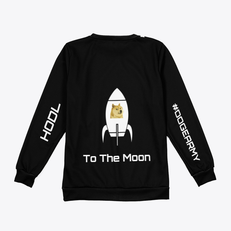 dshopeo's tweet photo. @elonmusk We are in stock again :)

Order Now on https://t.co/APfui0VT5Z https://t.co/f2vXut6FNl