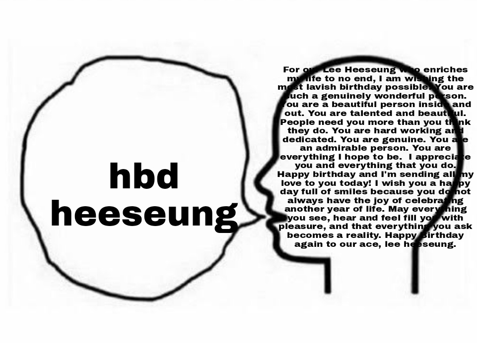rolochin's tweet photo. hbd heeseung ! https://t.co/H963pgXLkK