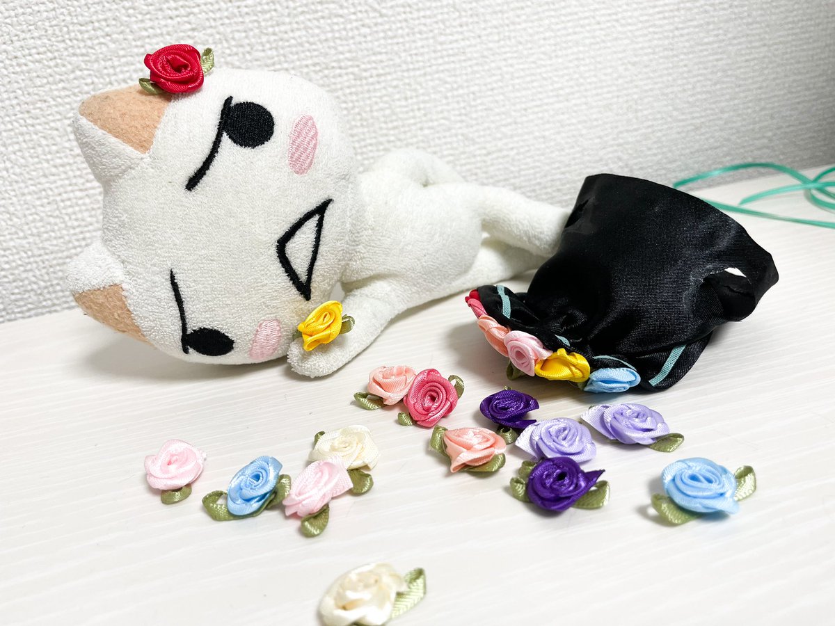 ぬいぐるみの時間 10 15 Togetter ぬいぐるみの時間 10 15 Togetter