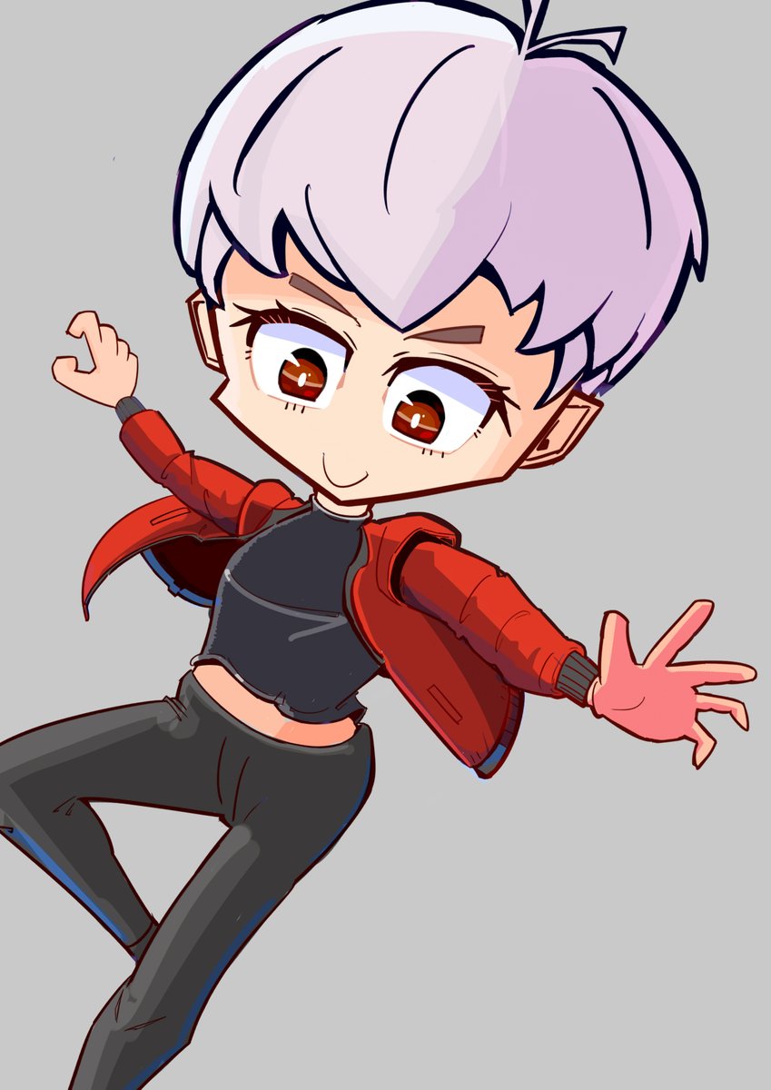 けーえすけー K S K K S K Twitter Profile Twstalker Com