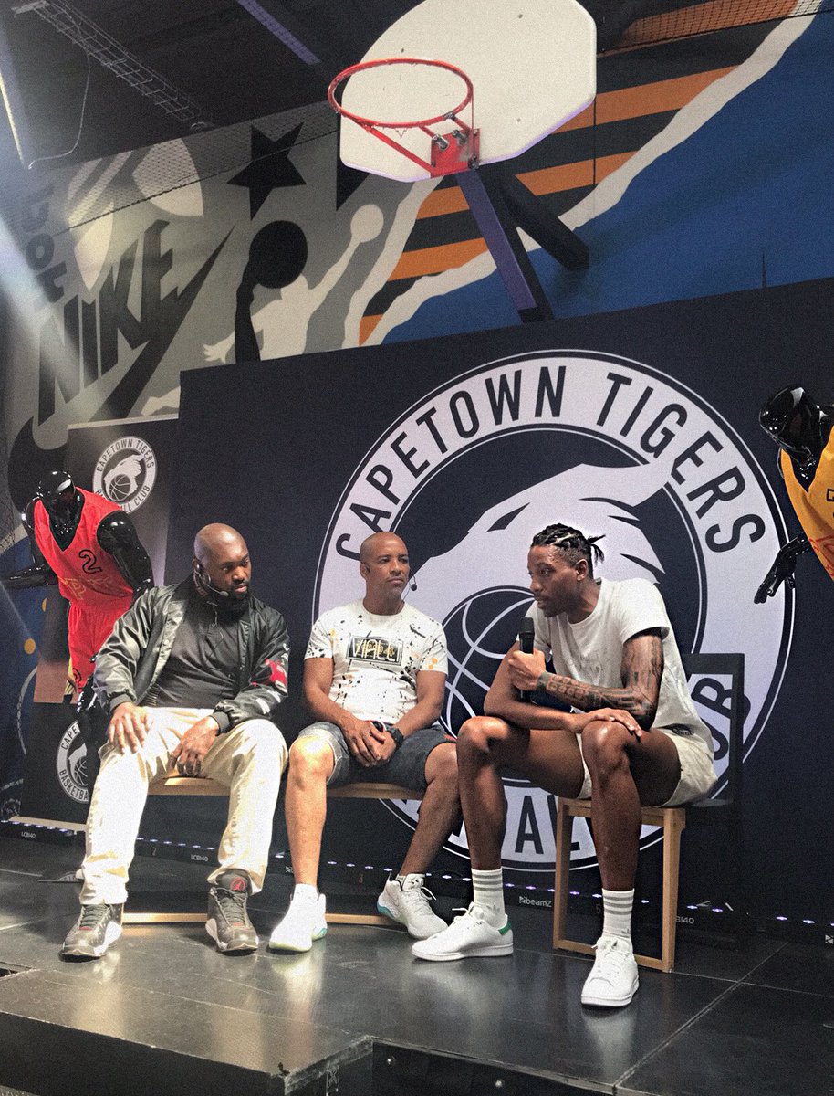 Somusa Mthembu🇿🇦 tweet media