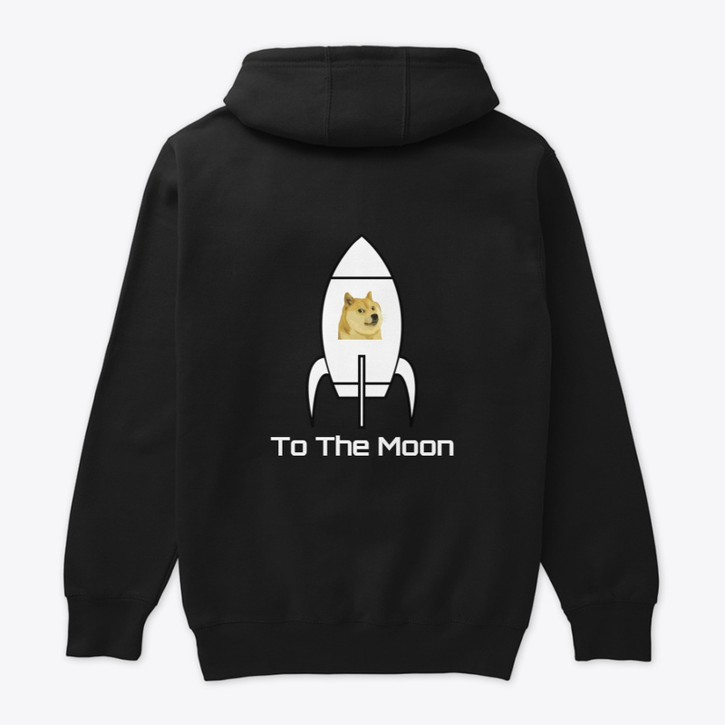 dshopeo's tweet photo. @elonmusk @PPathole We are in stock again :)

Order Now on https://t.co/APfui0VT5Z https://t.co/EXB1NnaZl6