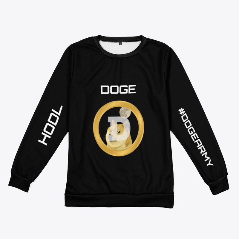 dshopeo's tweet photo. @elonmusk @PPathole We are in stock again :)

Order Now on https://t.co/APfui0VT5Z https://t.co/EXB1NnaZl6