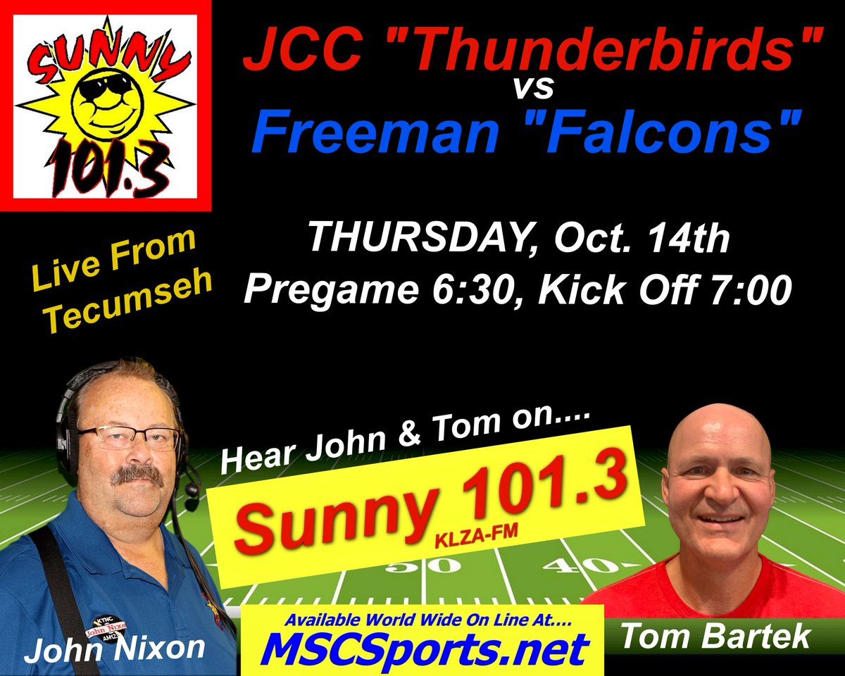 FreemanFootball's tweet image. 