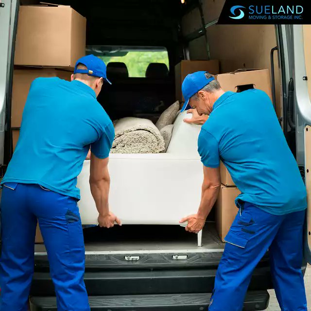 MovingSueland's tweet image. The plan and execution in moving things take an expert. Count on Sueland Moving &amp;amp; Storage Inc. for having personalized attention and care for your possessions.

#MovingStorage #Moving #Movers #MovingCompany #MoversToronto #LocalMovers #HouseMovers #BusinessMovers