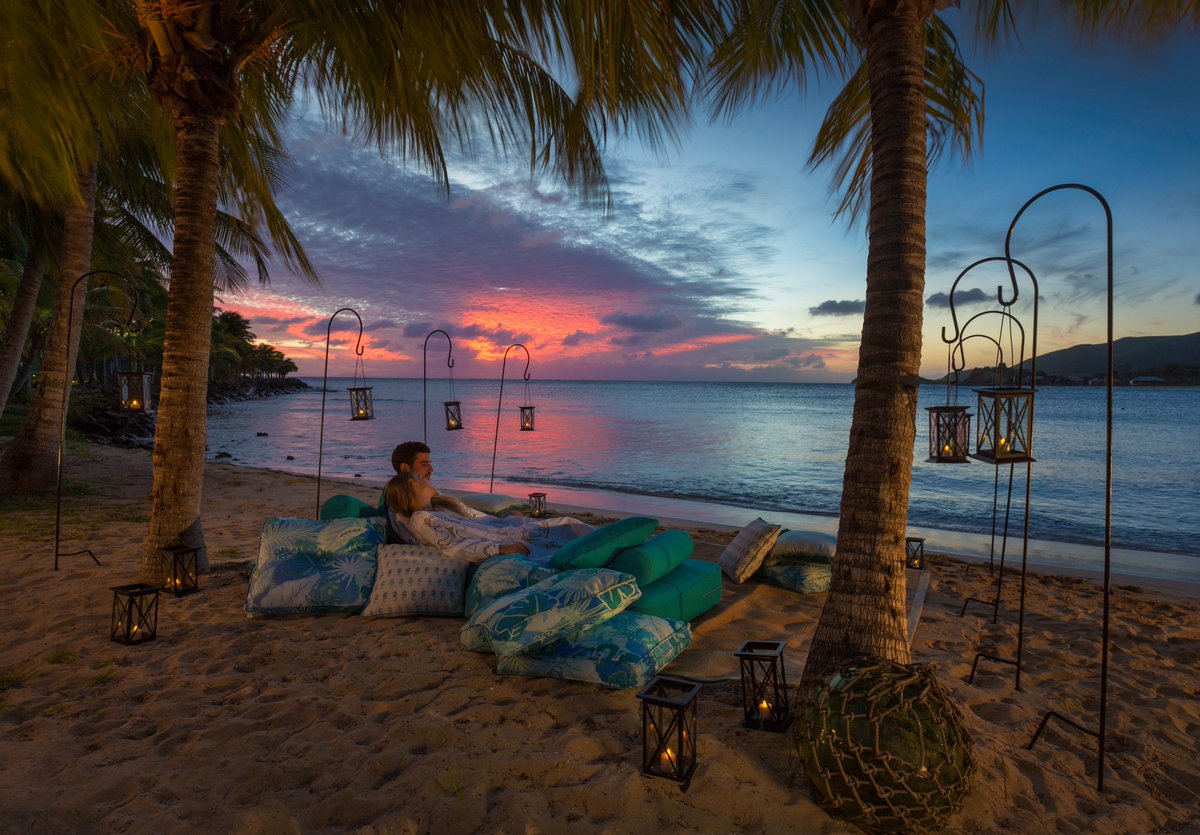 Van Isacker Exclusive tweet media