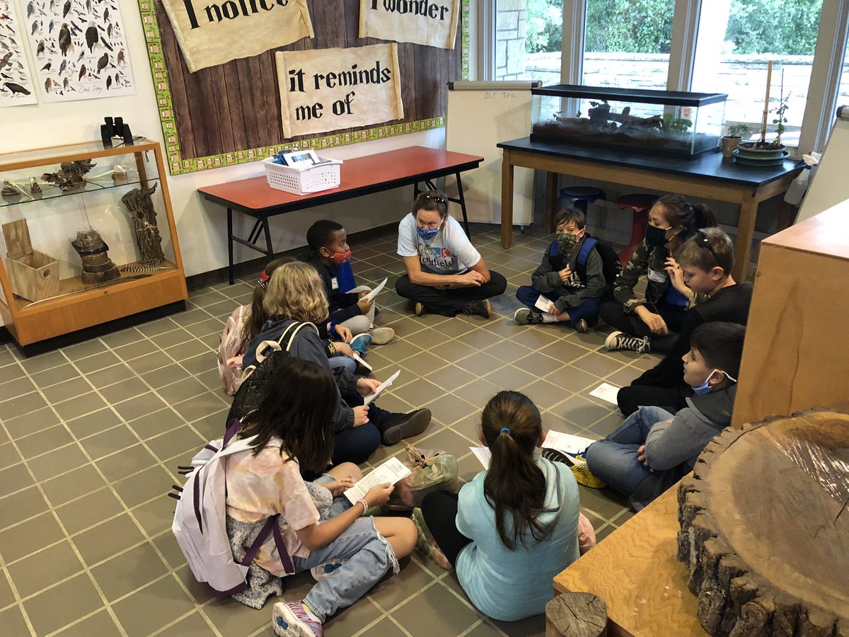 PISD Outdoor School (@pisdoutdoor) on Twitter photo Today is a special day <a href="/HolifieldSLC/">Holifield-Plano ISD</a> We welcome back students for the first time in over 550 days! Thanks for joining us <a href="/Hickey_Allstars/">Hickey_AllStars</a> 4th graders #outdoorlearning is back! Today is a special day <a href="/HolifieldSLC/">Holifield-Plano ISD</a> We welcome back students for the first time in over 550 days! Thanks for joining us <a href="/Hickey_Allstars/">Hickey_AllStars</a> 4th graders #outdoorlearning is back!