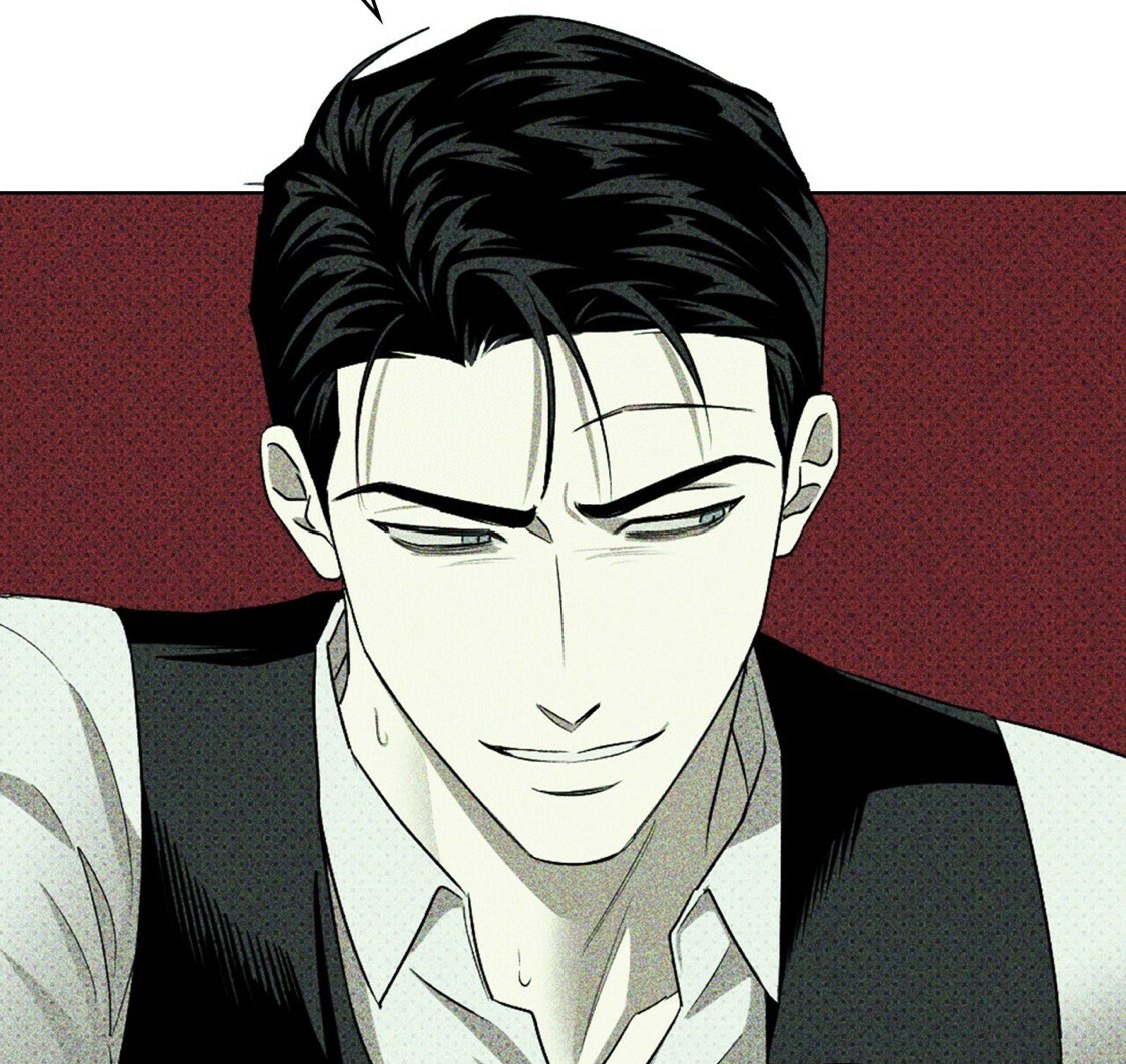 Укен и минхо. Лу сюань манхва. Бен минхо. Манхва нуну. Bj alex джи вон хён.