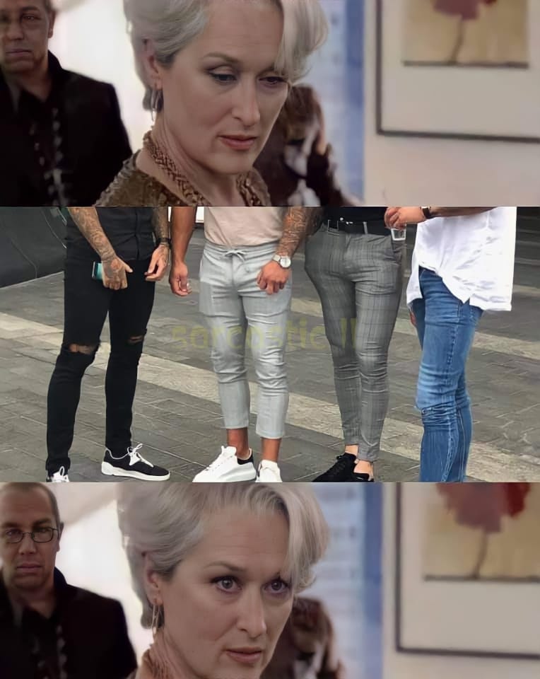 _onerolita's tweet image. 