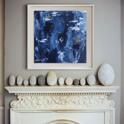 The Picturalist tweet media