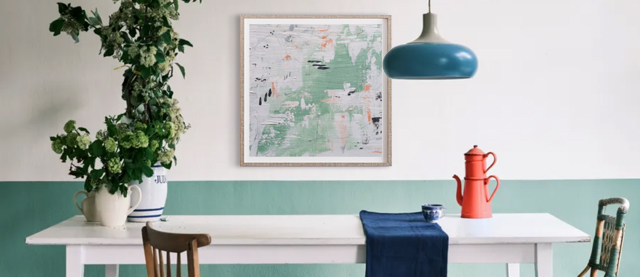 The Picturalist tweet media