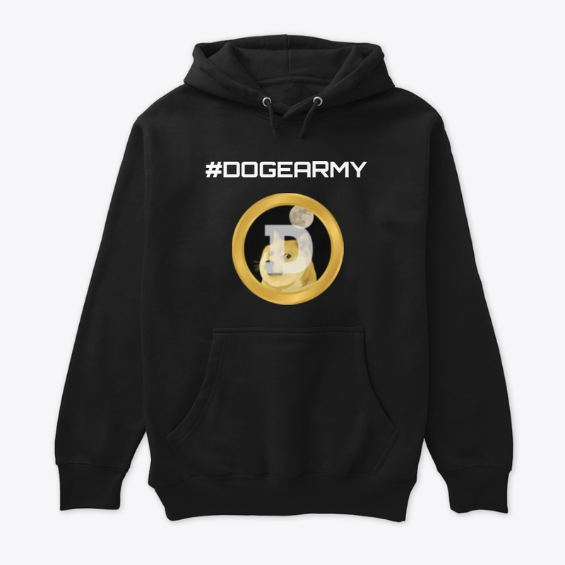 dshopeo's tweet photo. @dogecoin We are in stock again :)

Order Now on https://t.co/APfui0VT5Z https://t.co/mbse7ivn6A
