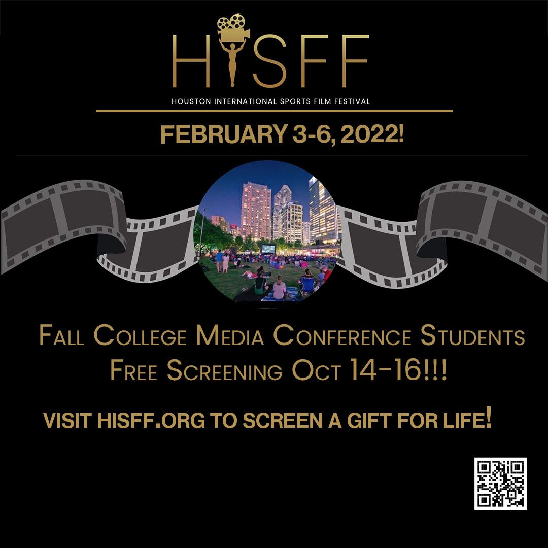 ISFFH_org photo