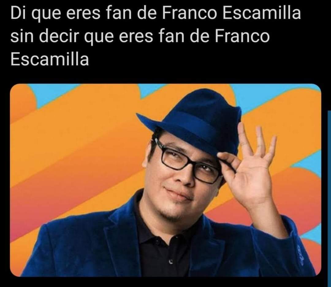 lily_luna87's tweet photo. Quieres honrar la memoria de alguien?
Vive lo más normal posible!!!
@franco_esca https://t.co/6QavHdzbvb