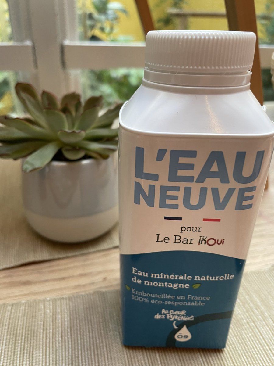 Alain Krakovitch tweet media