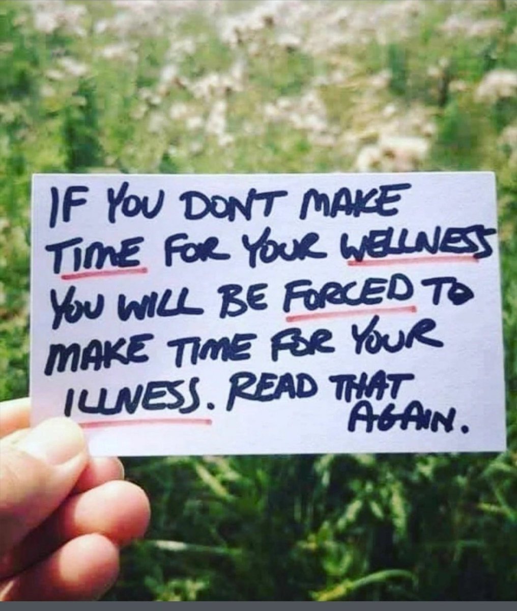 We are nothing without our health. Do you prioritise your health & wellbeing? Do you make sure you take the time & effort to exercise, eat healthy foods & nurture your brain & body? #selfcare #wellbeing