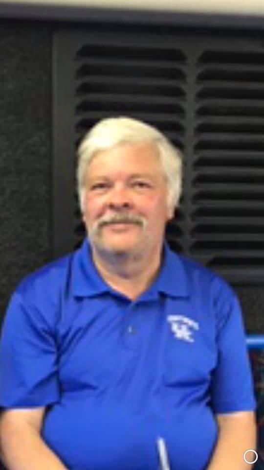 We would like to extend our condolences to the family of Mark Eads.  Mark was a long time supporter and friend to everyone he met and he was always willing to pitch in and help in a multitude of ways.  Prayers to the Eads Family from your family at Scott County Sports.
