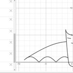 Photo by Maths (@BFS_Maths)