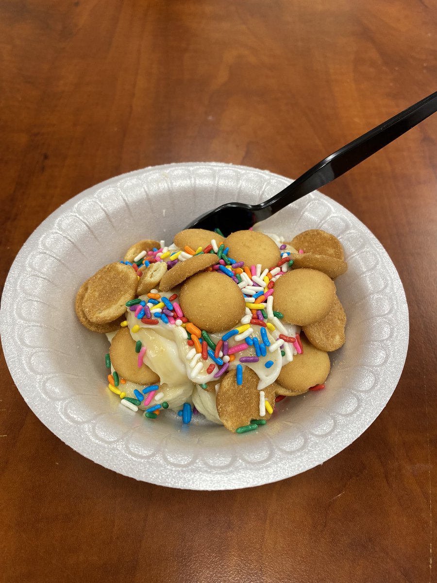 Joanna Harper tweet media