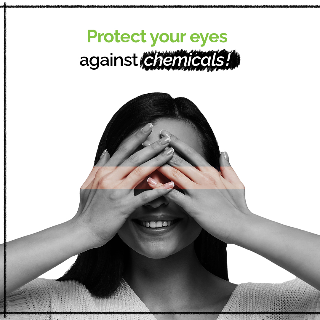 mamaearthindia's tweet photo. Attention! 🚨
Close your eyes, because we’ve got a big surprise waiting for you. 🙈

Can you guess what’s coming? Tell us in the comments below! 👇🤔

And stay tuned! 💙💚 

#mamaearth #GoodnessInside #NewLaunchAlert #NaturalGoodness #Chemicalfree #Toxinfree #MadeSafeCertified https://t.co/DS2PaTq1t3
