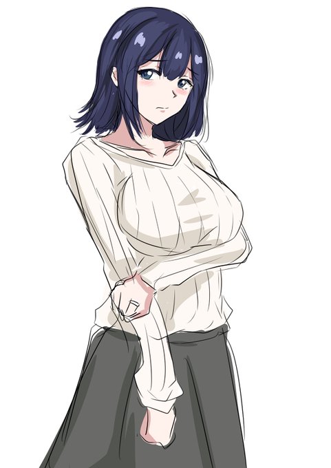 そーりゅーちゃん 