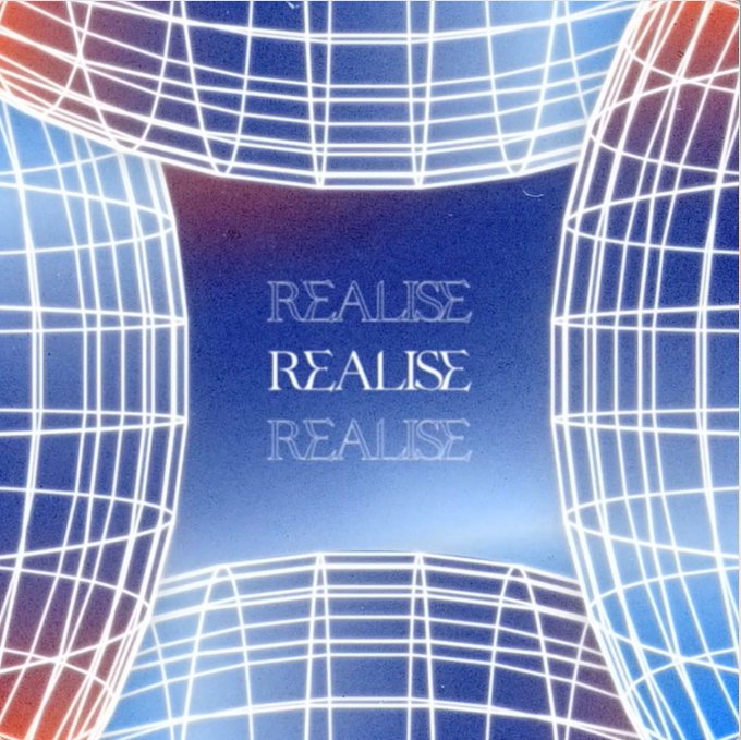 &lsquo;Always Inside Your Head&rsquo; 29/10/21 https://t.co/MB31QmnT3J