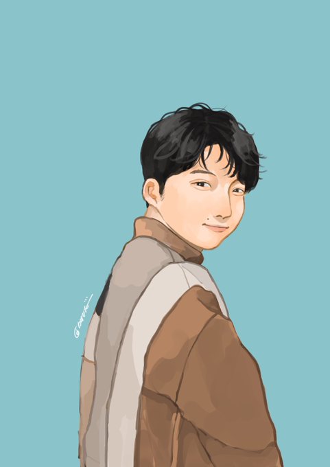 新垣結衣のtwitterイラスト作品 新垣結衣のtwitterイラスト作品