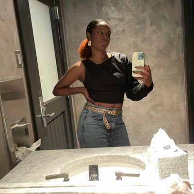 #NewProfilePic