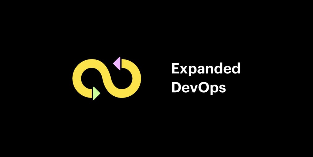 GeneXus's tweet image. 🟣 #ExpandedDevOps es uno de los pilares que abordaremos en el #GeneXusLive #EnterpriseLowCode2021 
(-7) ¡𝐀 𝐮𝐧𝐚 𝐬𝐞𝐦𝐚𝐧𝐚 de nuestro evento anual! Agéndate el próximo 21 de octubre en hubs.la/H0ZpdVD0 y entérate de ésta y otras tendencias en el mundo del Software.