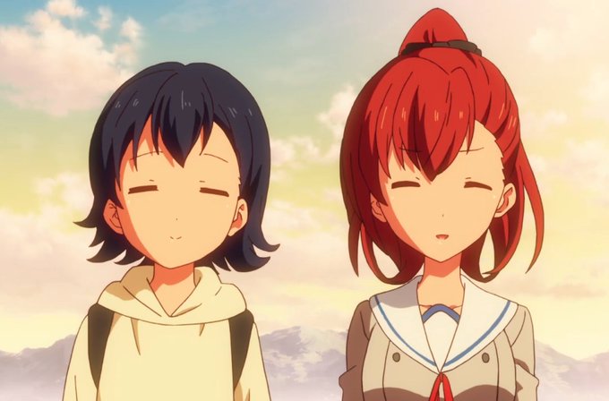 黒酒路子生誕祭21のtwitterイラスト検索結果