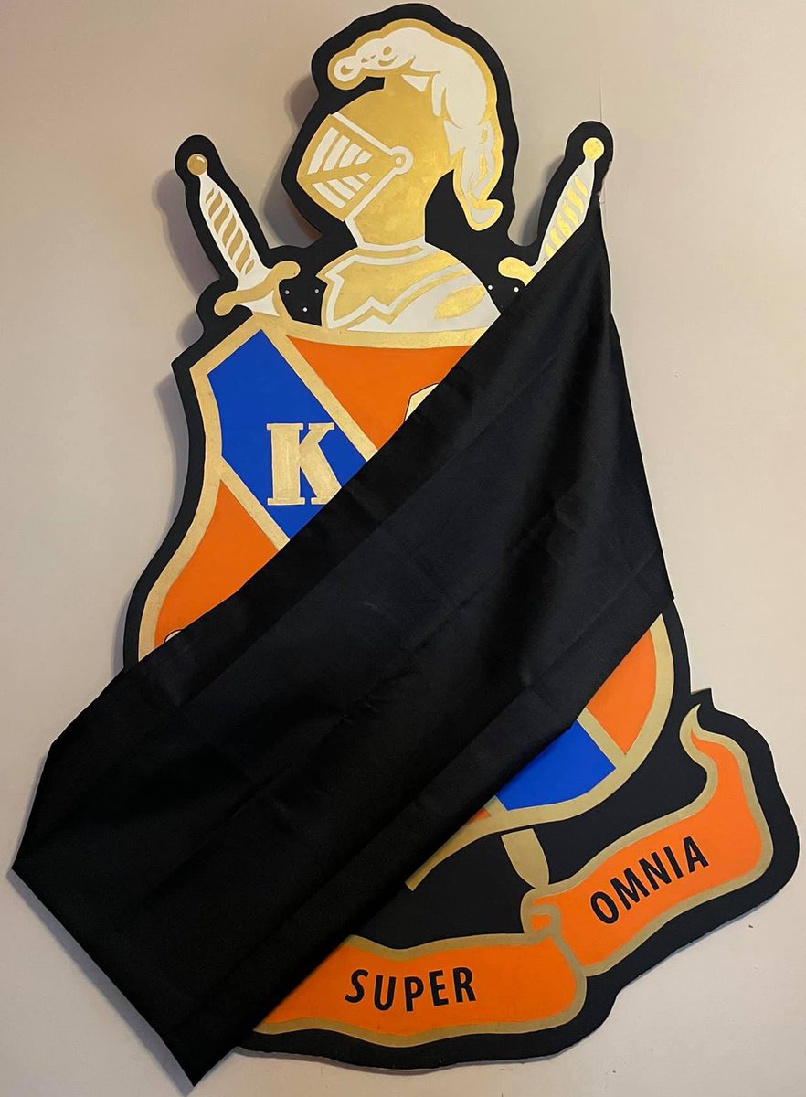 Many may already know that Brother Tony Gralewski '08 passed away on September 27.  We wanted to share the information we have about his arrangements for any Brothers and FC friends close to Tony:

bockenfunerals.com/obituary/Antho…

Gralewski Family GoFundMe :
gofund.me/2260f5d4