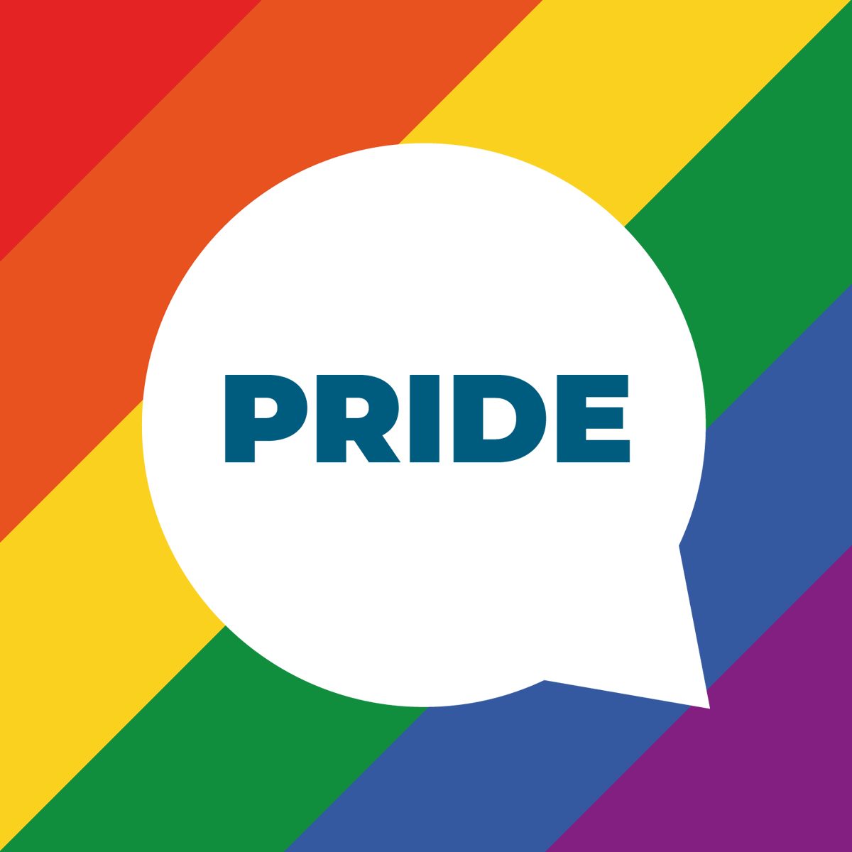 tfm_one's tweet photo. Wie ihr vielleicht schon mitbekommen habt, arbeiten wir gerade an einem Relaunch unserer Channel. 
Davon sind nun die ersten Neuerungen zu hören. Auf TFM Pride hört ihr ab sofort feinsten #Dance. Dienstags und Donnerstags ballern euch ab 20 Uhr die #HardstyleHourz vom Sofa. https://t.co/qcgsQzYHGI