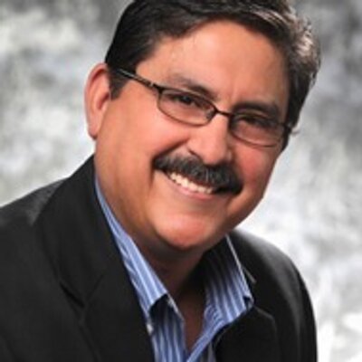 Old Main 234 at 2 pm! All the cool kids are going to see Victor Landa, will you be there too? 😁