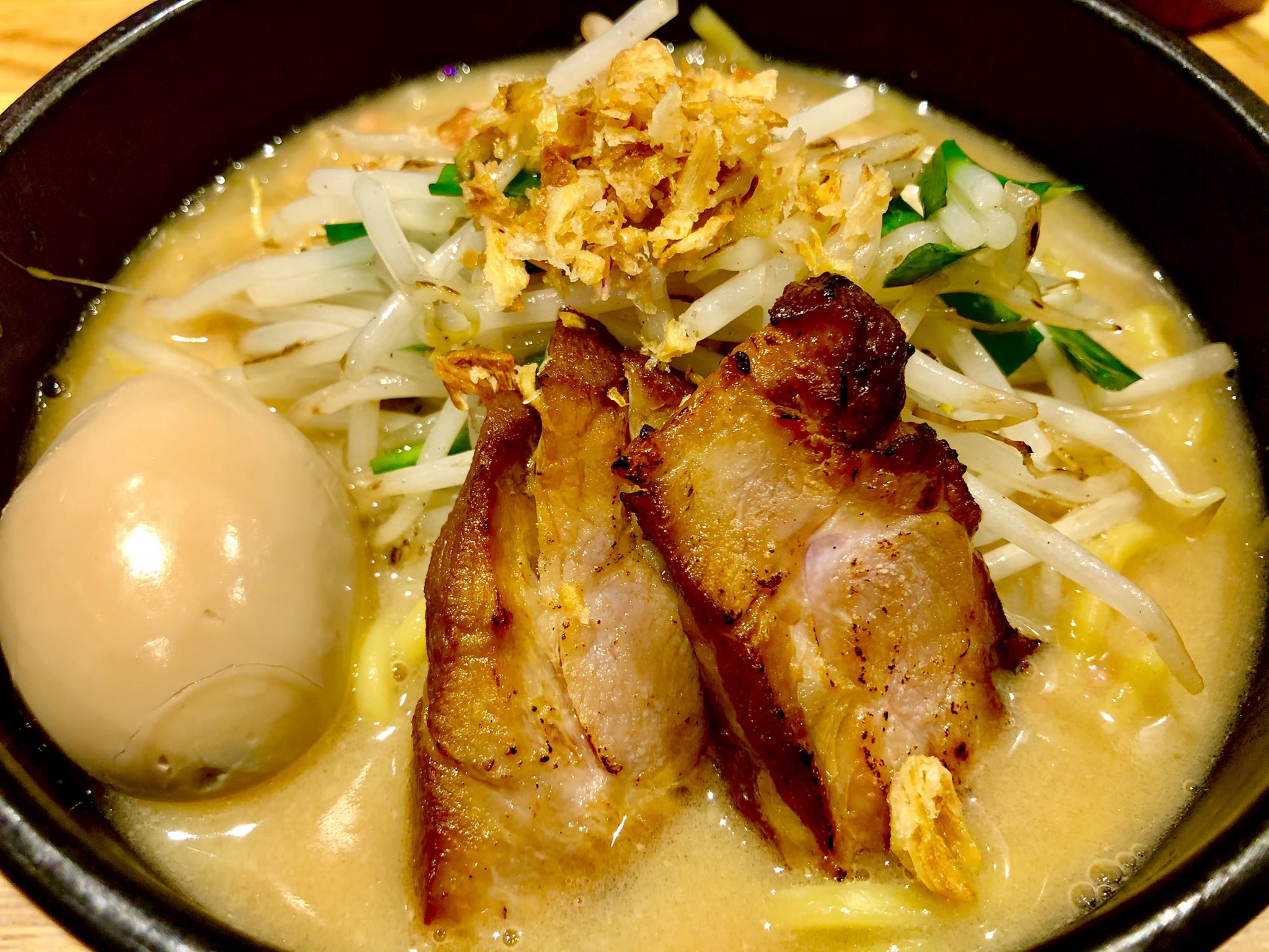 花木流味噌 成増総本店 Miso Kagura Twitter