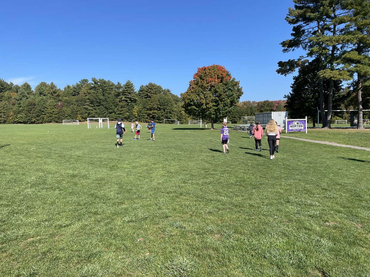 Ms. Butler tweet media