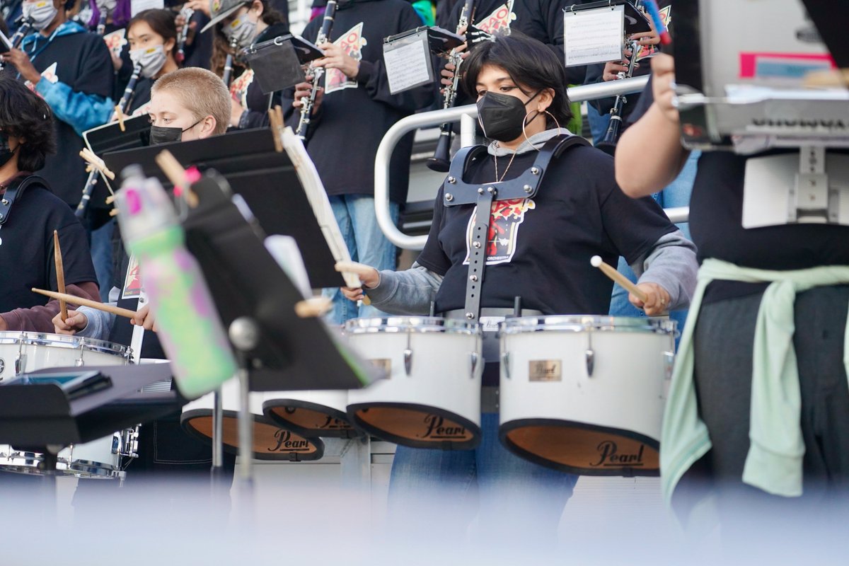BHS ATHLETICS (@bhsjacketsports) on Twitter photo Pep band was unbelievable at last Friday night's Homecoming game. Shout out to our amazing performing arts department and band and orchestra! <a href="/BhsFans/">BHS Jacket Fans</a> <a href="/HsBerkeley/">BerkeleyJacketsFootball</a> <a href="/BerkeleyUnified/">Berkeley Unified</a> <a href="/bhsjacket/">Berkeley High Jacket</a> Pep band was unbelievable at last Friday night's Homecoming game. Shout out to our amazing performing arts department and band and orchestra! <a href="/BhsFans/">BHS Jacket Fans</a> <a href="/HsBerkeley/">BerkeleyJacketsFootball</a> <a href="/BerkeleyUnified/">Berkeley Unified</a> <a href="/bhsjacket/">Berkeley High Jacket</a>