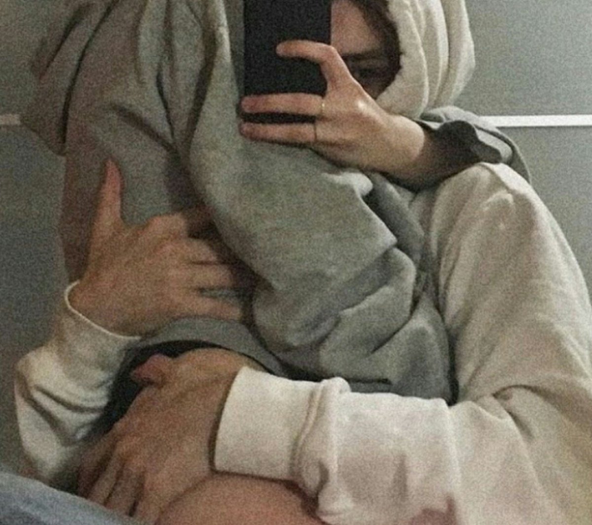 sugarvenom111's tweet image. 